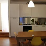 Rent 3 bedroom apartment of 92 m² in Siena