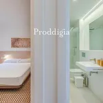 Rent 2 bedroom house of 95 m² in Barcelona