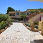 Rent 5 bedroom house of 130 m² in Olbia