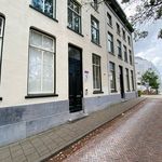 Rent 1 bedroom house of 16 m² in Utrechtsestraat