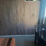 Rent 1 bedroom apartment in Durban