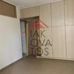 Rent 3 bedroom apartment of 110 m² in M unicipal Unit of Makrakomi