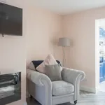 Rent 3 bedroom apartment of 70 m² in Dublin