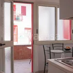 Rent 1 bedroom house of 45 m² in Formia