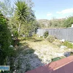 Rent 3 bedroom apartment of 85 m² in Naples