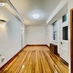 Rent 1 bedroom apartment of 74 m² in New York City