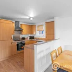 Rent 2 bedroom flat in Edinburgh