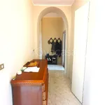 Rent 3 bedroom apartment of 98 m² in Torino