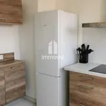 Appartement de 57 m² avec 3 chambre(s) en location à Strasbourg