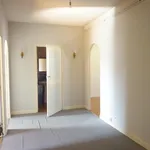 Appartement de 79 m² avec 3 chambre(s) en location à ALBI