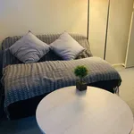 Rent 2 bedroom apartment in Carlton