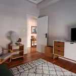 Rent a room of 70 m² in bilbao