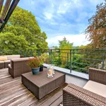 Rent 3 bedroom apartment of 241 m² in Ukkel