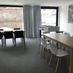 Rent 1 bedroom apartment in Leuven