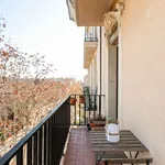 Rent 1 bedroom apartment in barcelona