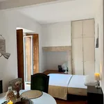 Alugar 4 quarto apartamento em Lisboa