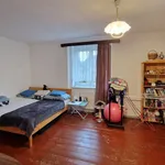 Rent 1 bedroom apartment in Liberec