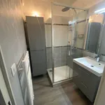 Appartement de 51 m² avec 2 chambre(s) en location à Saint-Jean-de-Braye