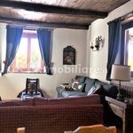 3-room flat frazione Villardamon 23, Pragelato