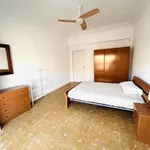 Rent a room in murcia