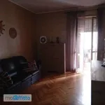 Rent 3 bedroom apartment of 80 m² in Turin