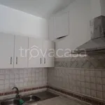 Rent 1 bedroom apartment of 60 m² in Velletri