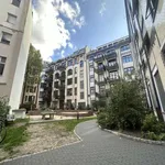 Rent 1 bedroom apartment of 73 m² in berlin