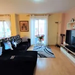 Rent 2 bedroom apartment of 88 m² in valencia