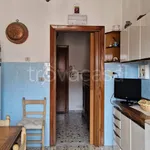 Rent 4 bedroom apartment of 111 m² in Carpineto Romano