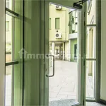 Rent 3 bedroom apartment of 90 m² in Parabiago