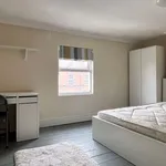 Rent a room in Gloucester