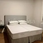 Rent 2 bedroom apartment of 54 m² in Firenze