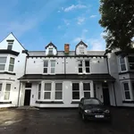 Rent 1 bedroom apartment in North East England