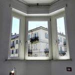 Rent 2 bedroom apartment of 55 m² in Turin