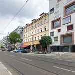 Miete 1 Schlafzimmer wohnung von 33 m² in Berlin