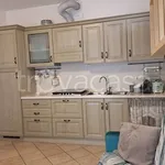 Rent 3 bedroom apartment of 66 m² in Ravenna