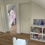 Miete 8 Schlafzimmer wohnung von 170 m² in Bokensdorf