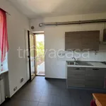 Rent 3 bedroom apartment of 118 m² in Rose