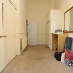 Rent 2 bedroom flat in Hove