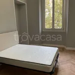 Rent 3 bedroom apartment of 80 m² in Turin