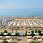 2-room flat via Giosuè Carducci 6, Lido Centro Ovest, Jesolo