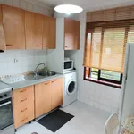 Rent 1 bedroom apartment in Matosinhos