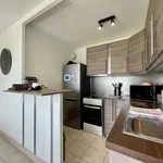 Rent 2 bedroom apartment of 43 m² in La Madeleine