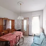 Rent 3 bedroom apartment of 70 m² in Asti