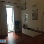 Monolocale di 45 m² a Taranto