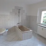 Rent 3 bedroom apartment in Grünhain-Beierfeld