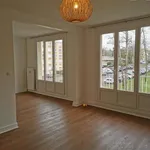 Appartement de 60 m² avec 2 chambre(s) en location à SENLIS