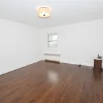 Rent 3 bedroom house in NY