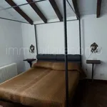 Rent 3 bedroom apartment of 90 m² in Cernobbio