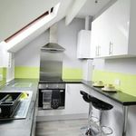 Rent a room in   Burton upon Trent